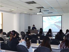 上海职工培训服务全攻略 如何高效获取咨询与支持