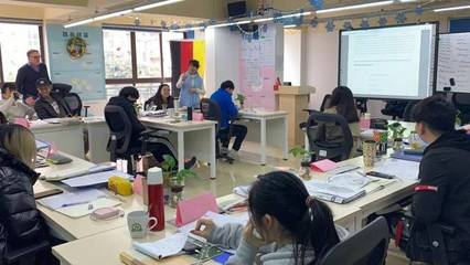 培训行业迎来“大洗牌”，你选择的培训机构靠谱吗？