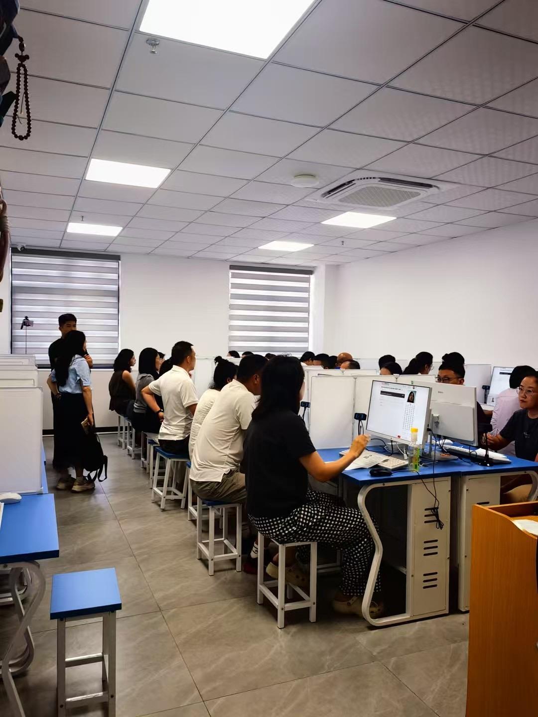 权威推荐:海口互联网营销师等培训考证服务,海南海大源领衔优选!