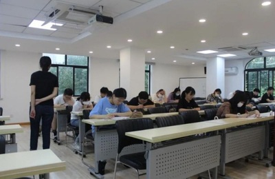 南京日本留学一站式服务机构 为您提供专业培训与全程咨询服务